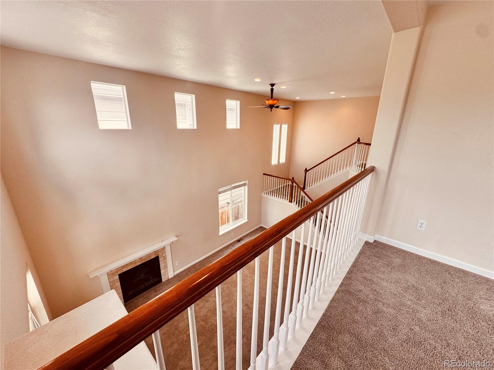 MLS Image #44 for 7730 s joplin way,englewood, Colorado