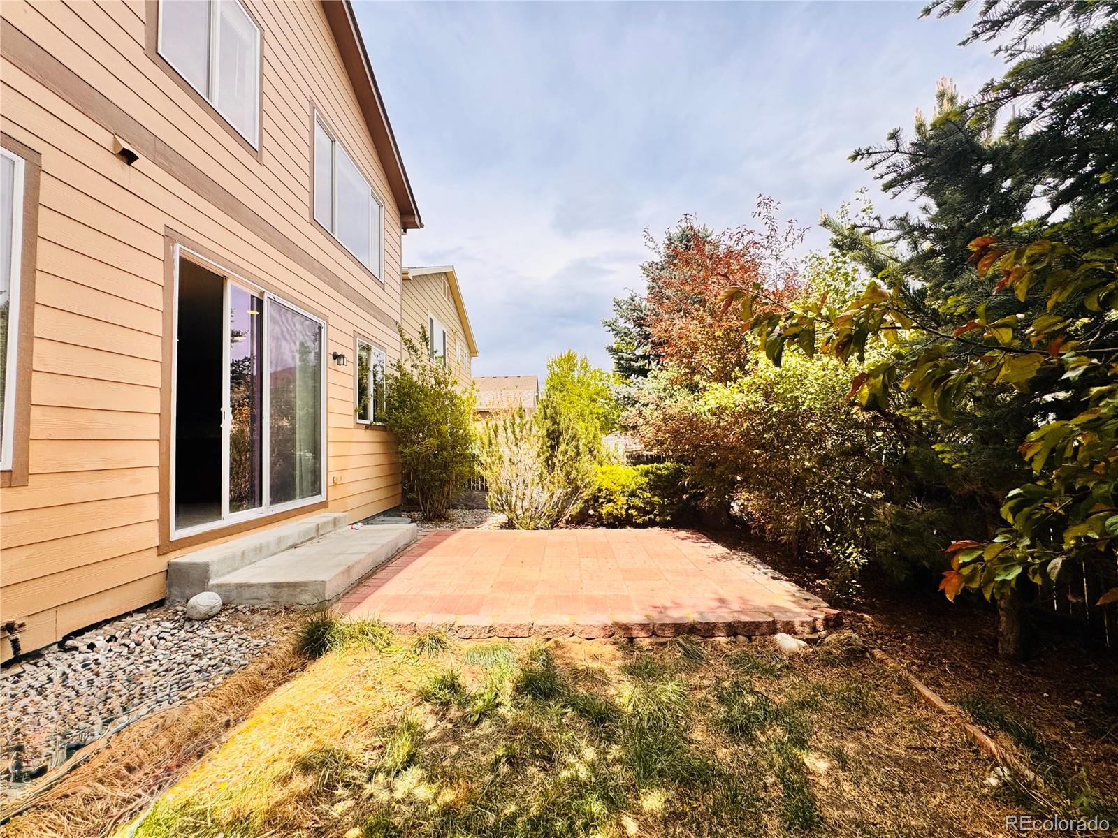 MLS Image #45 for 7730 s joplin way,englewood, Colorado