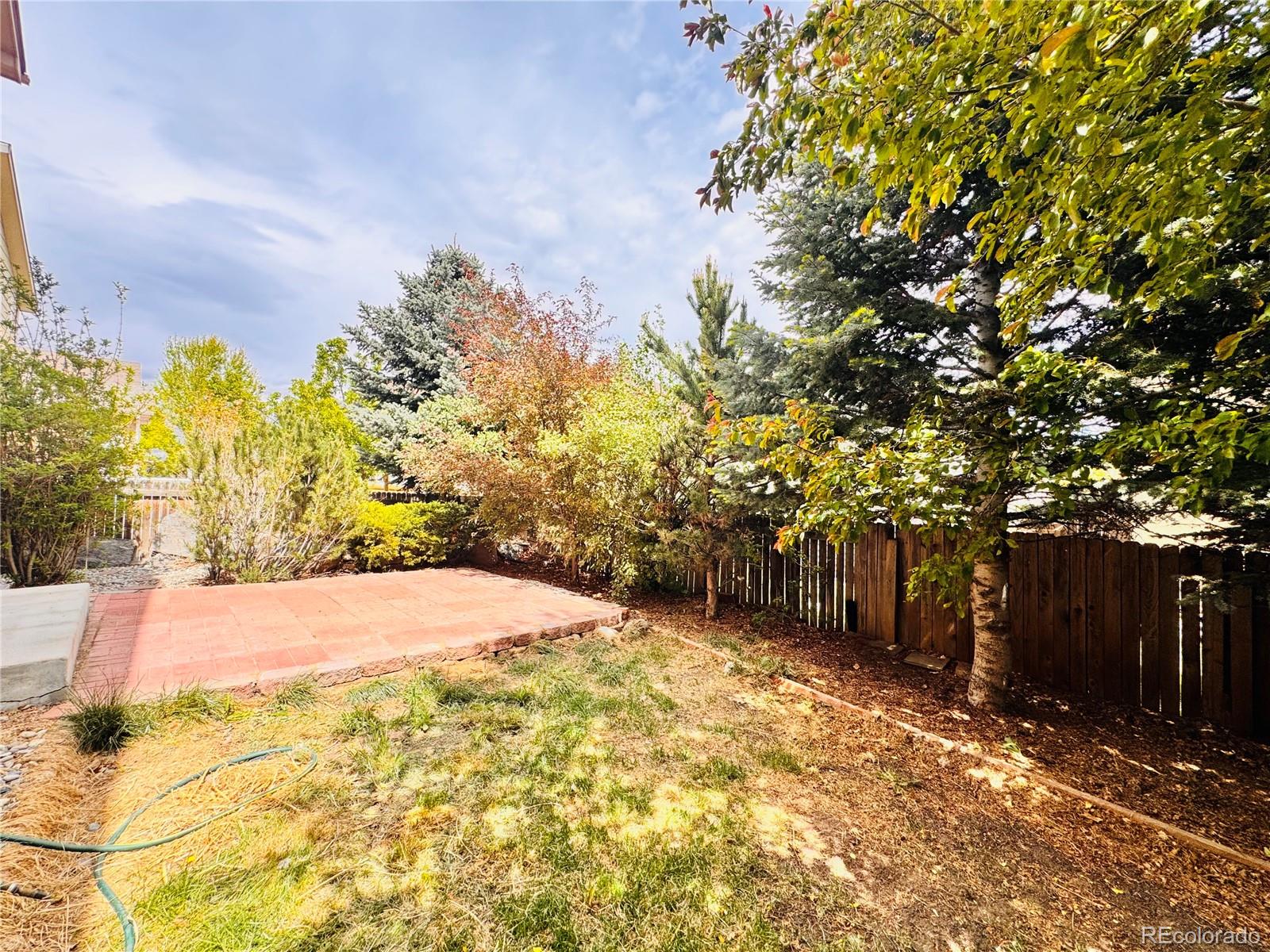 MLS Image #46 for 7730 s joplin way,englewood, Colorado