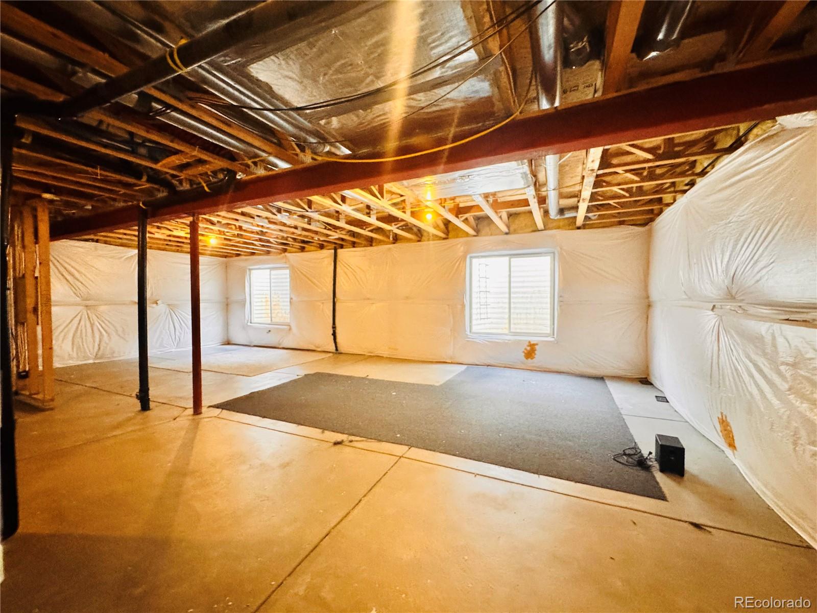 MLS Image #47 for 7730 s joplin way,englewood, Colorado