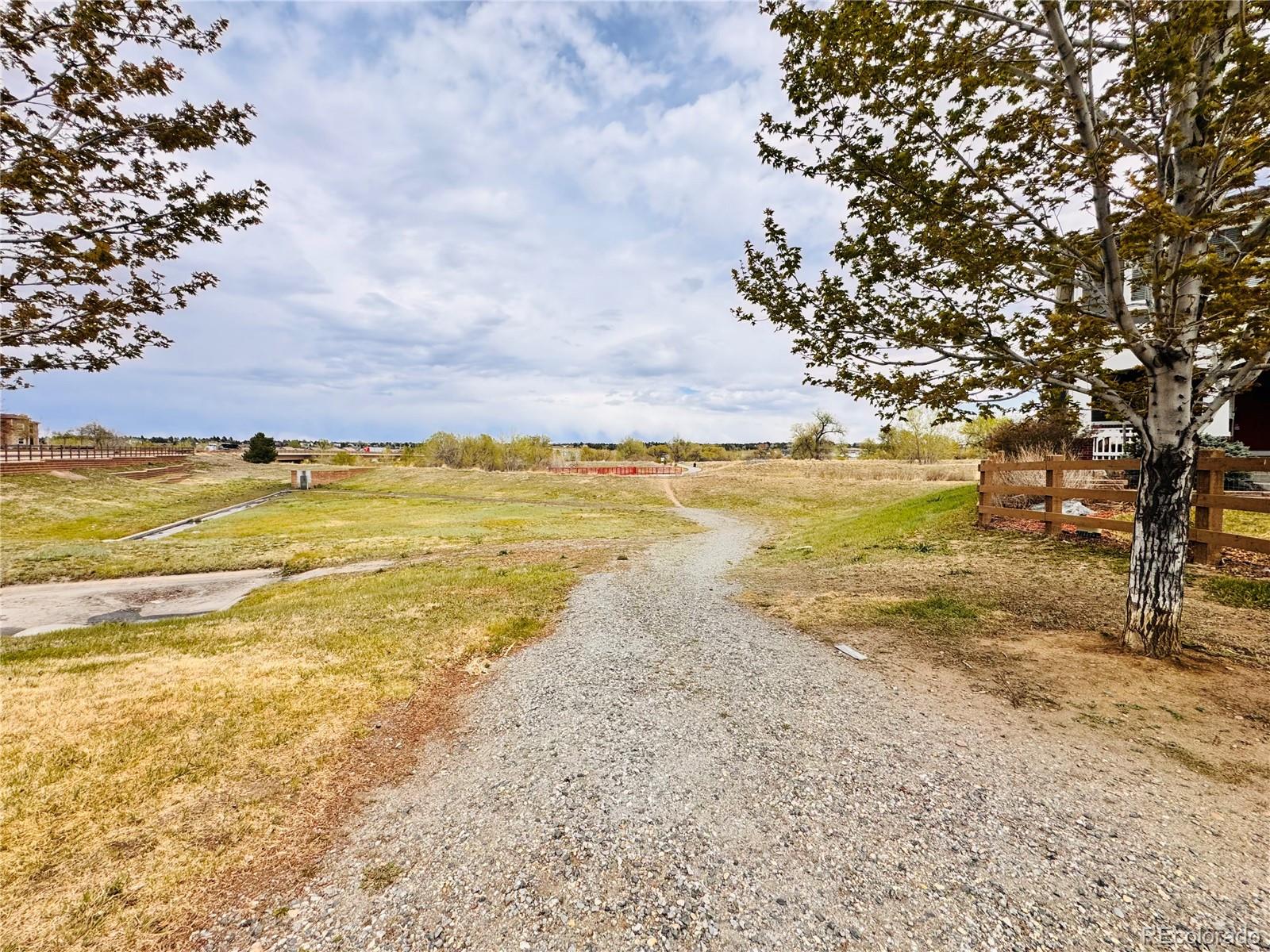 MLS Image #48 for 7730 s joplin way,englewood, Colorado
