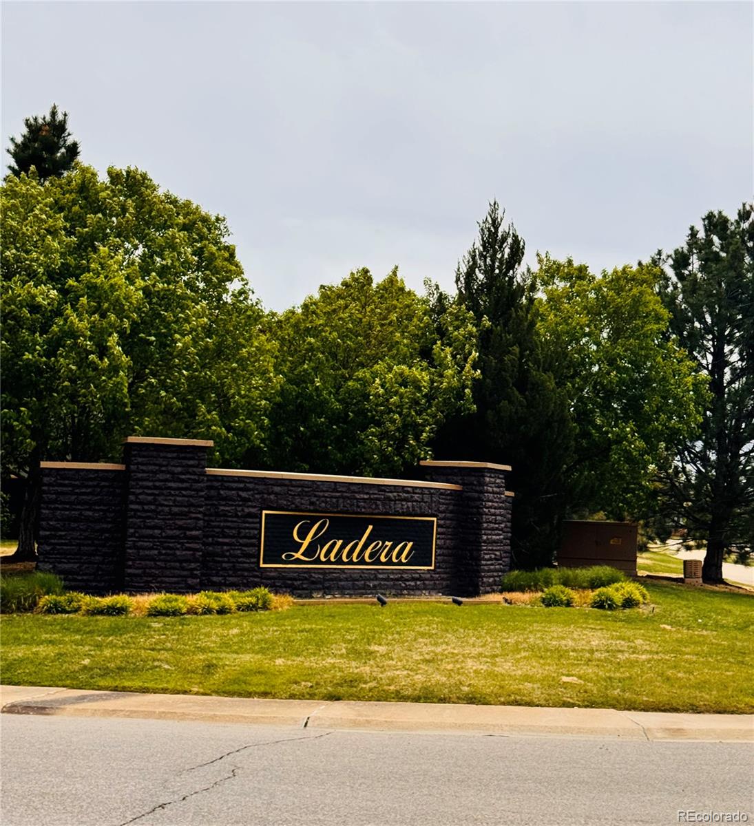MLS Image #49 for 7730 s joplin way,englewood, Colorado