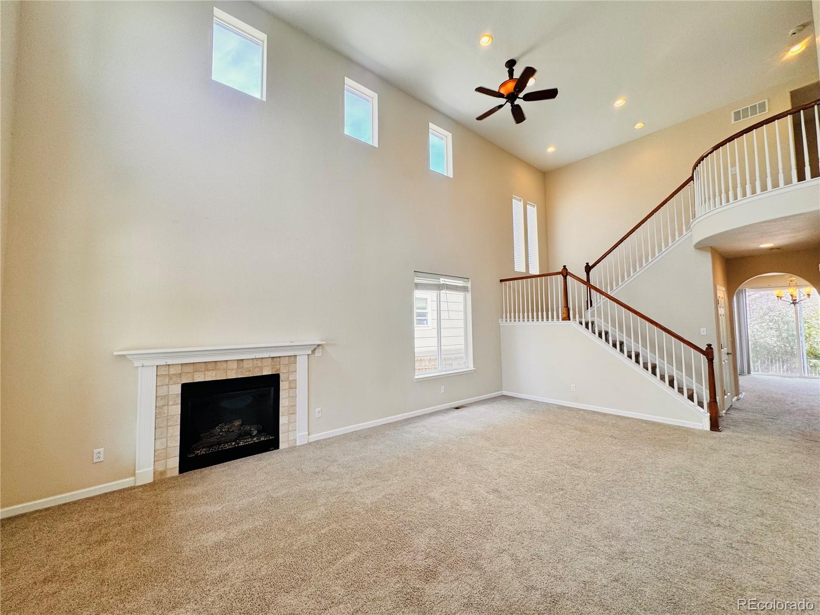 MLS Image #5 for 7730 s joplin way,englewood, Colorado