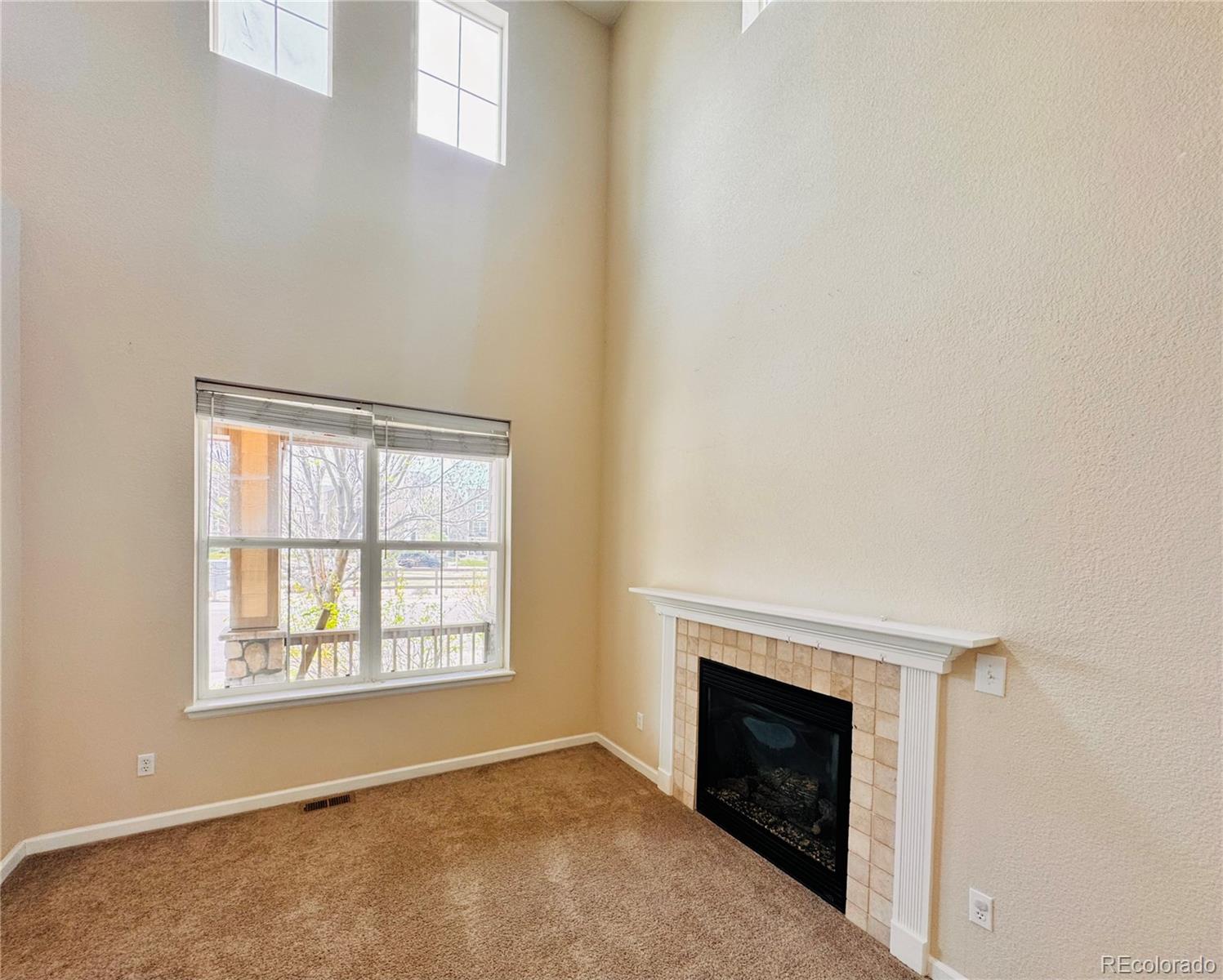 MLS Image #6 for 7730 s joplin way,englewood, Colorado