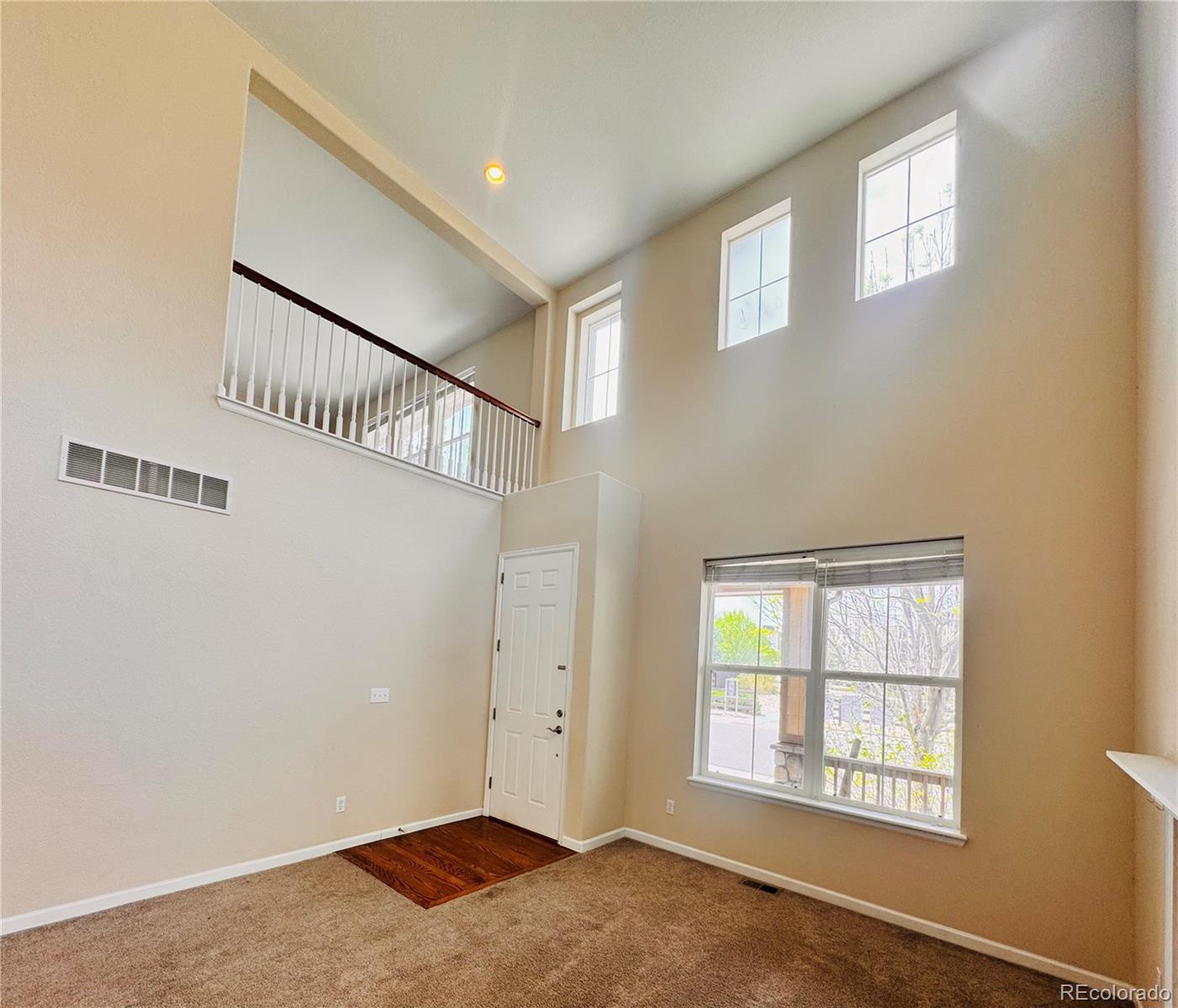 MLS Image #7 for 7730 s joplin way,englewood, Colorado