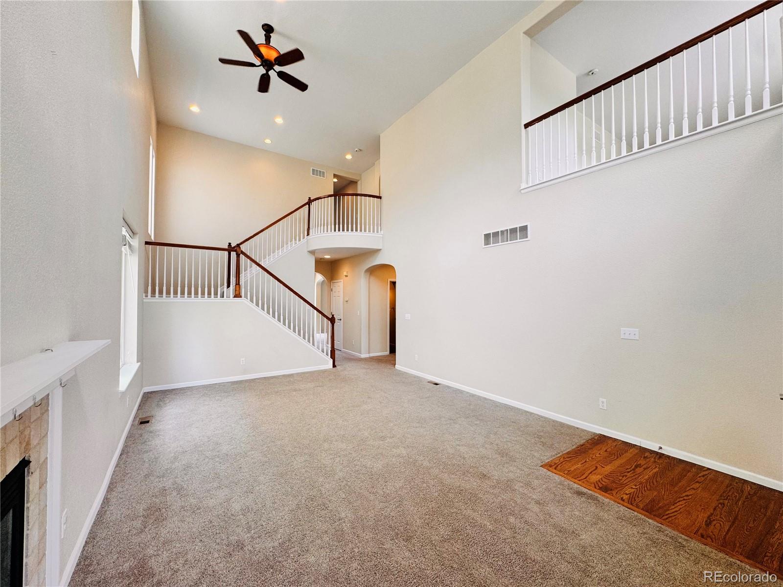 MLS Image #9 for 7730 s joplin way,englewood, Colorado