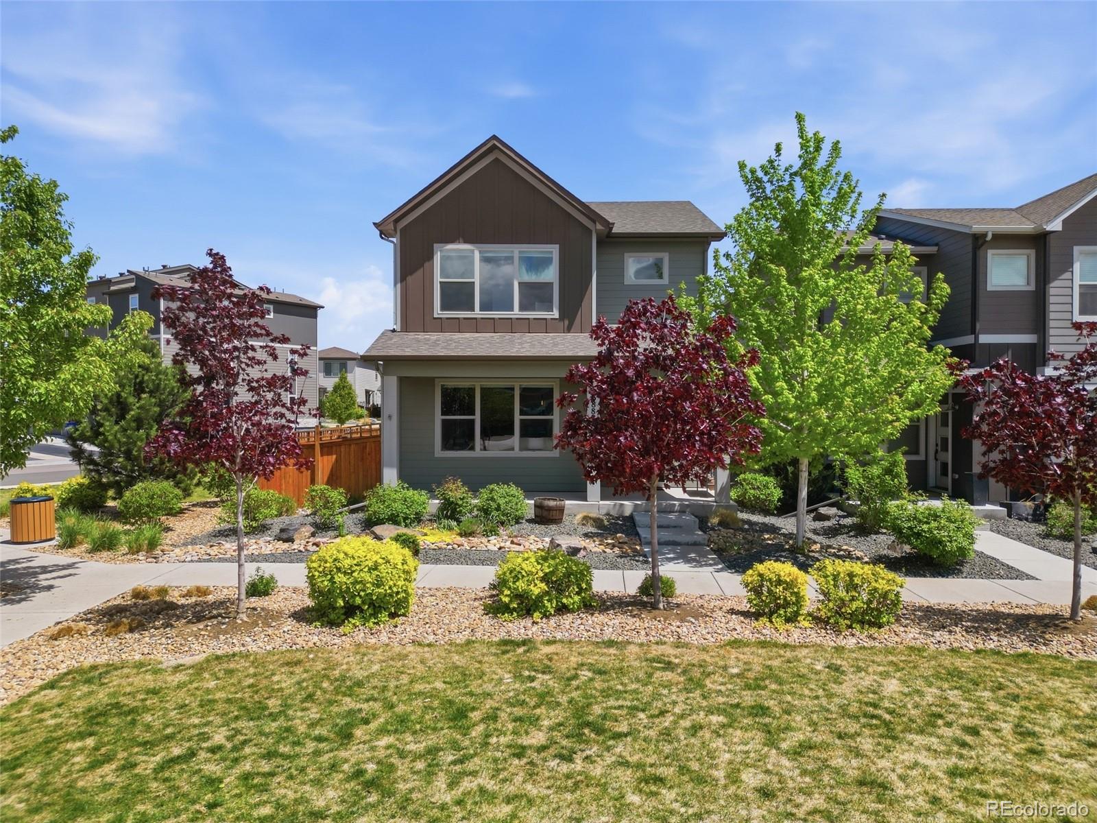 MLS Image #0 for 6880  decatur street,denver, Colorado