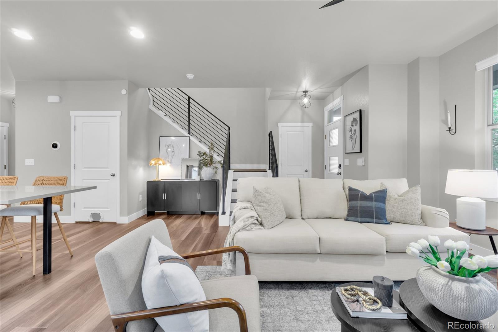 MLS Image #11 for 6880  decatur street,denver, Colorado