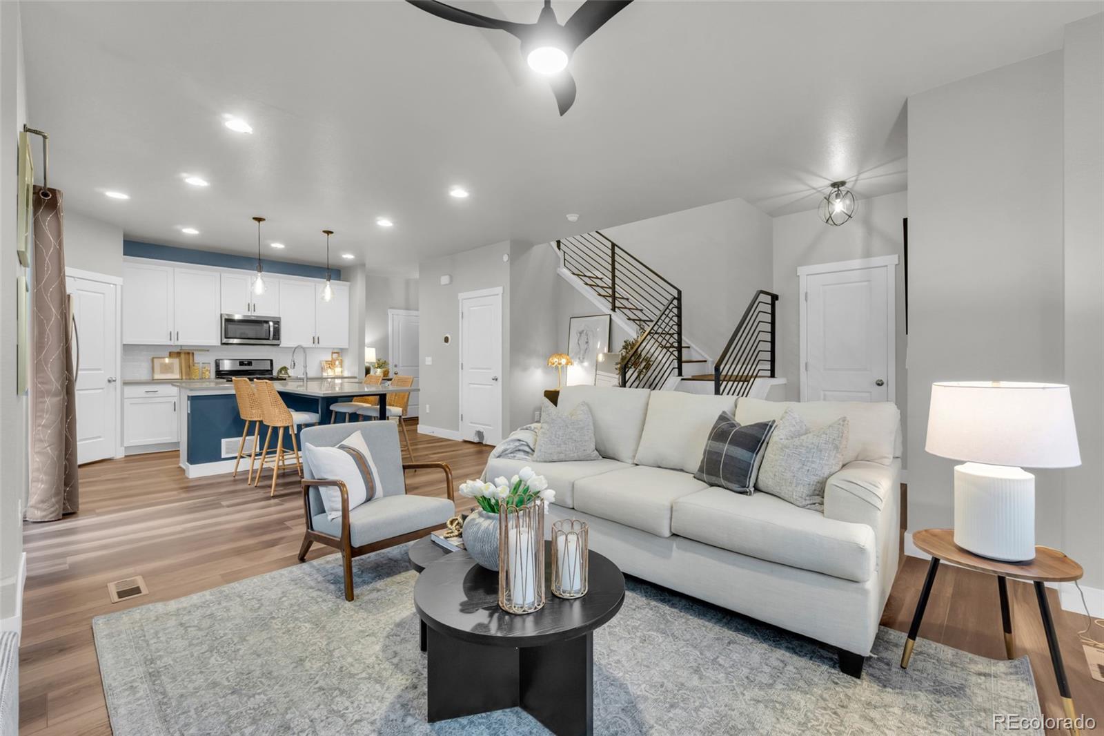 MLS Image #12 for 6880  decatur street,denver, Colorado