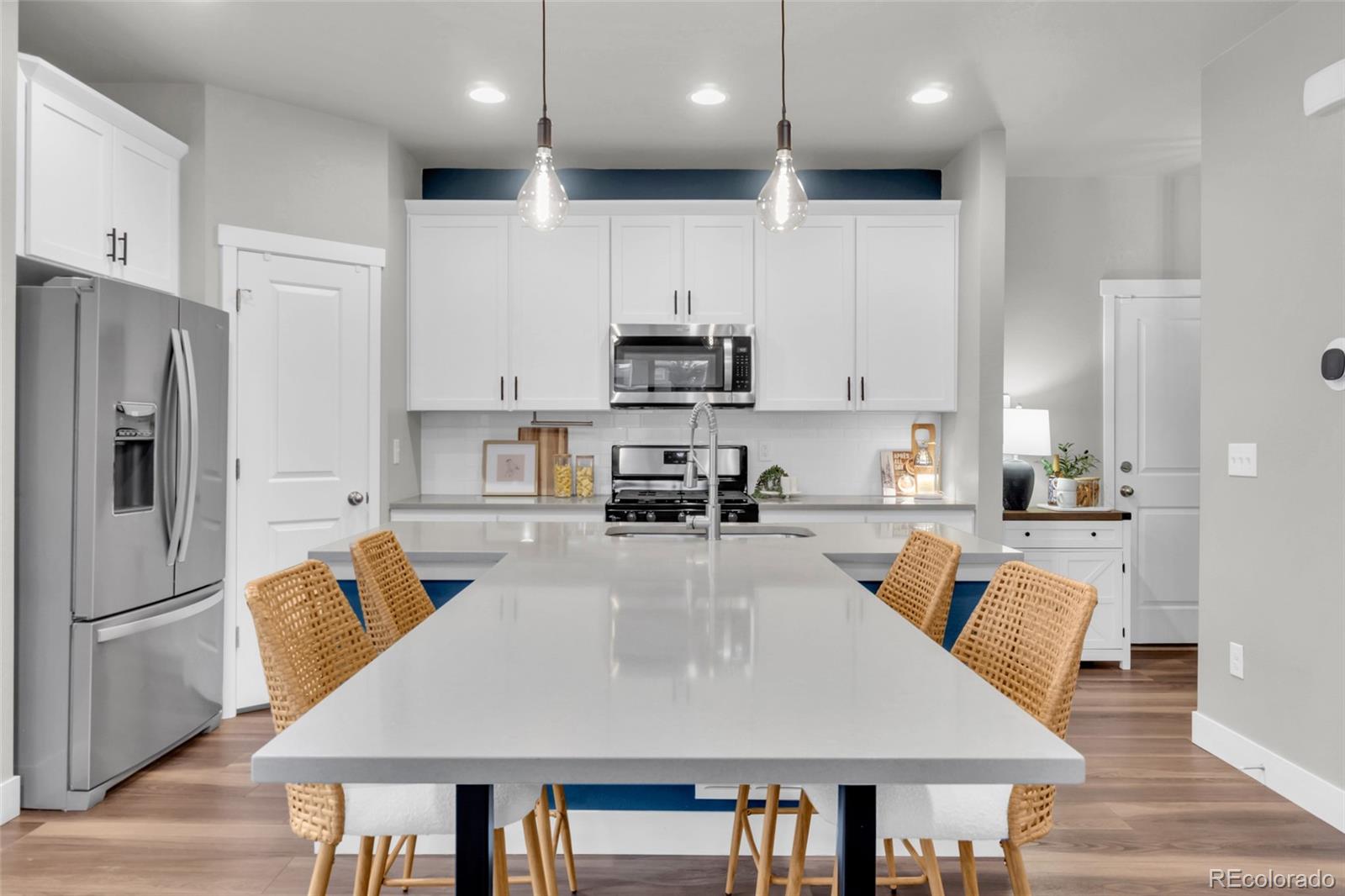 MLS Image #13 for 6880  decatur street,denver, Colorado
