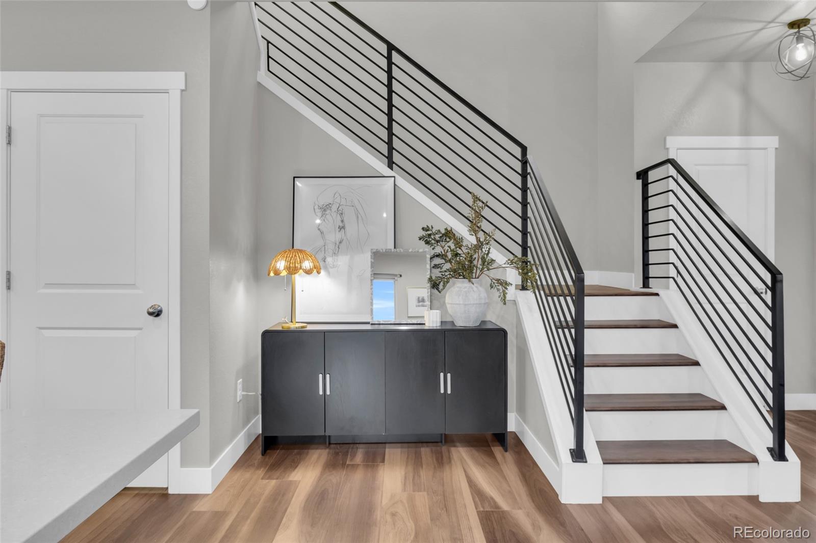 MLS Image #15 for 6880  decatur street,denver, Colorado
