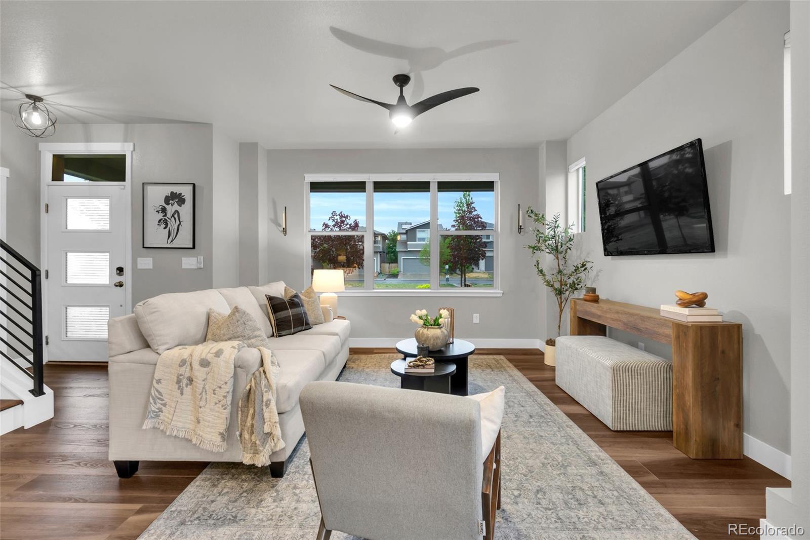 MLS Image #17 for 6880  decatur street,denver, Colorado