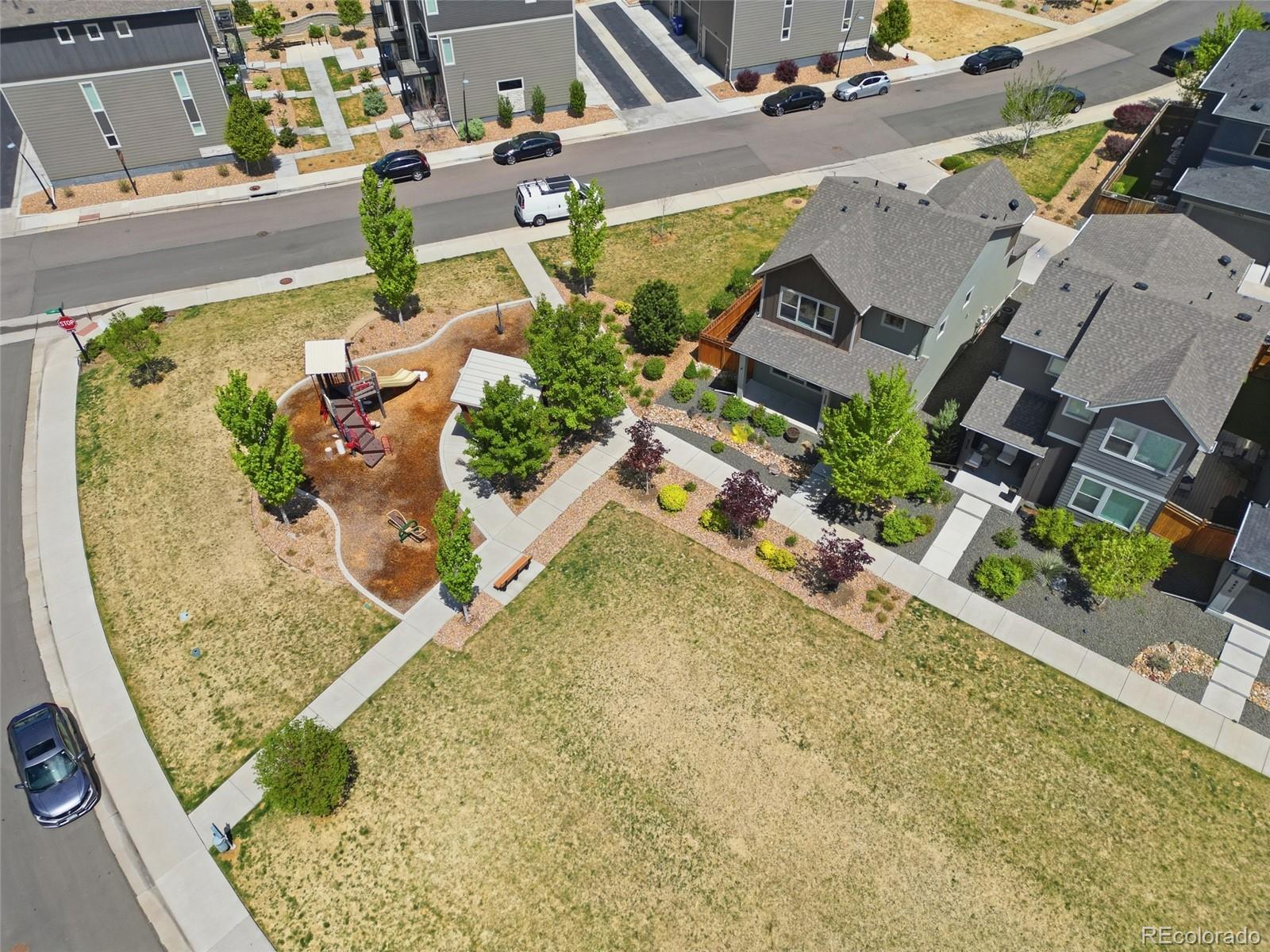 MLS Image #2 for 6880  decatur street,denver, Colorado