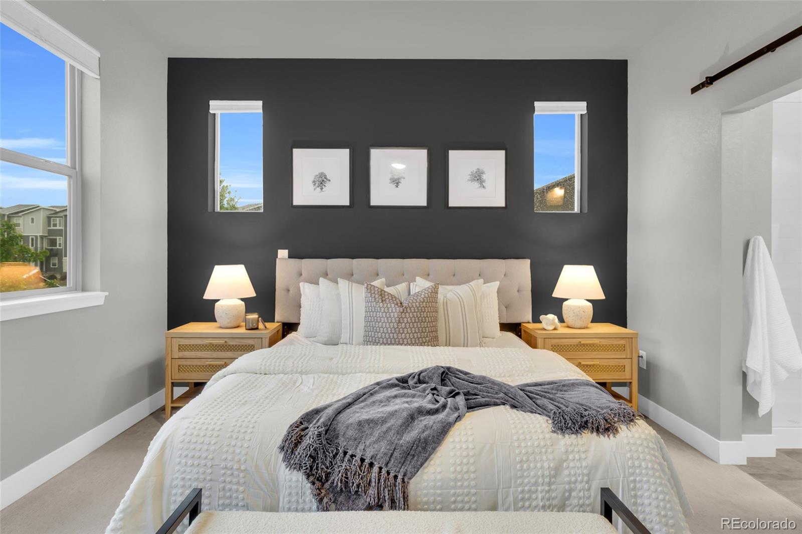 MLS Image #20 for 6880  decatur street,denver, Colorado