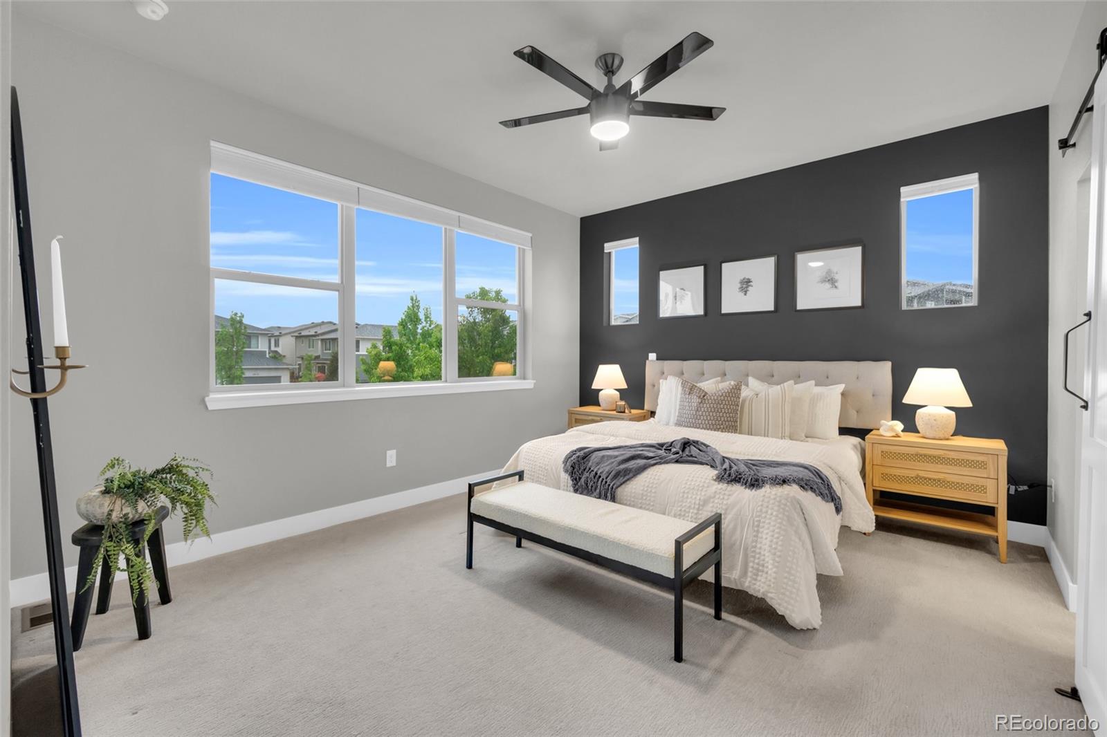 MLS Image #21 for 6880  decatur street,denver, Colorado
