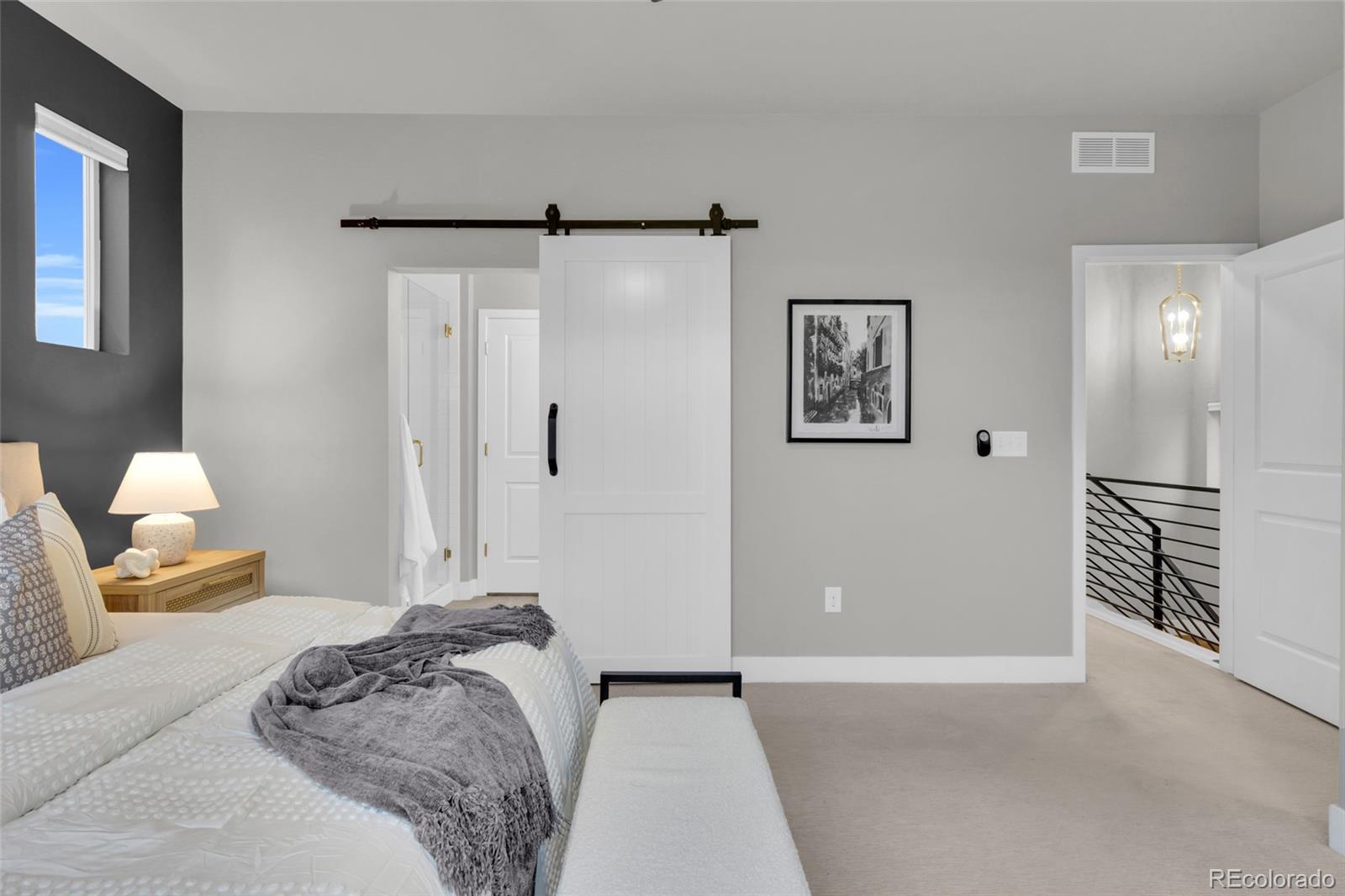 MLS Image #22 for 6880  decatur street,denver, Colorado