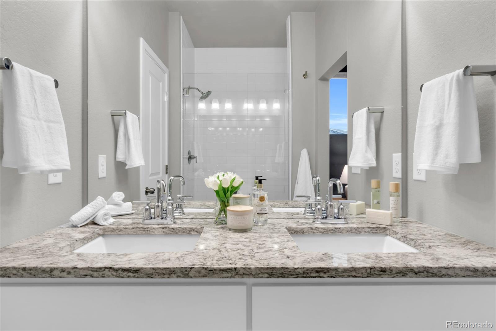 MLS Image #24 for 6880  decatur street,denver, Colorado