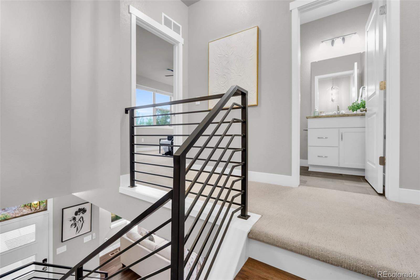 MLS Image #25 for 6880  decatur street,denver, Colorado