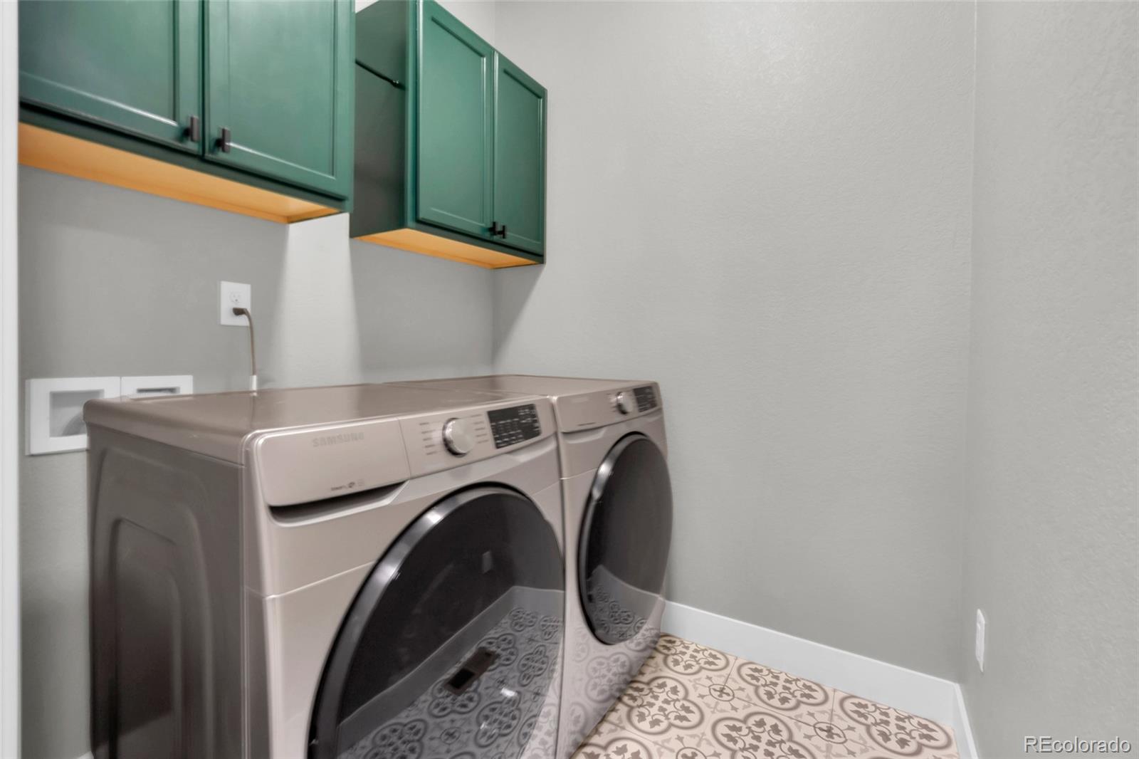MLS Image #26 for 6880  decatur street,denver, Colorado