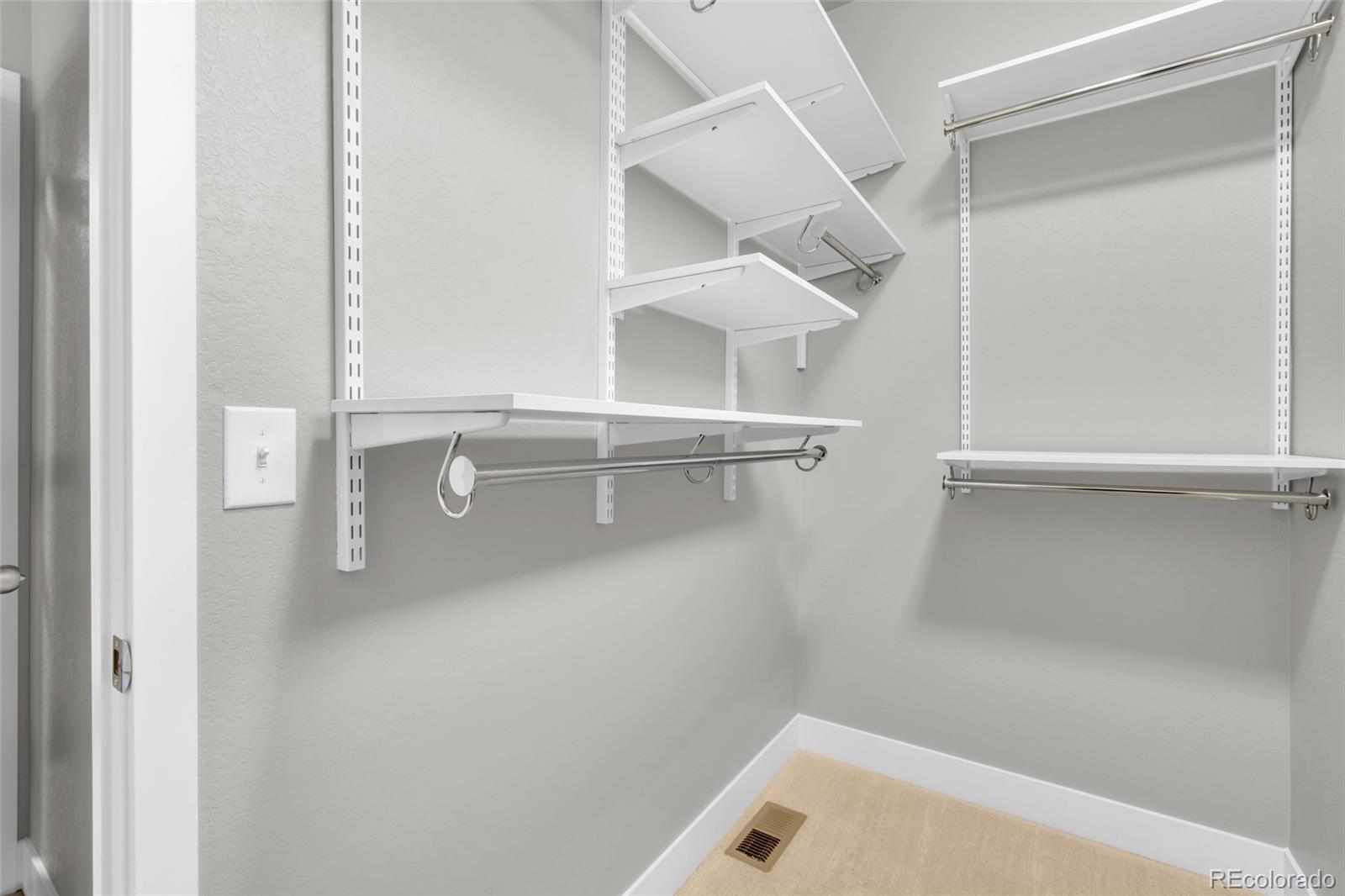 MLS Image #27 for 6880  decatur street,denver, Colorado