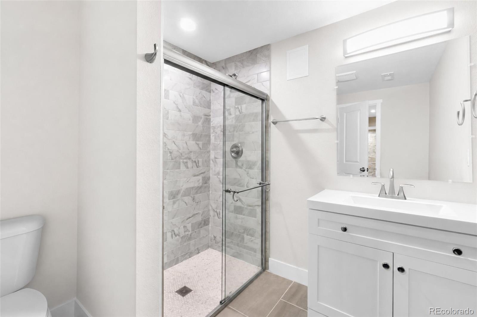 MLS Image #32 for 6880  decatur street,denver, Colorado