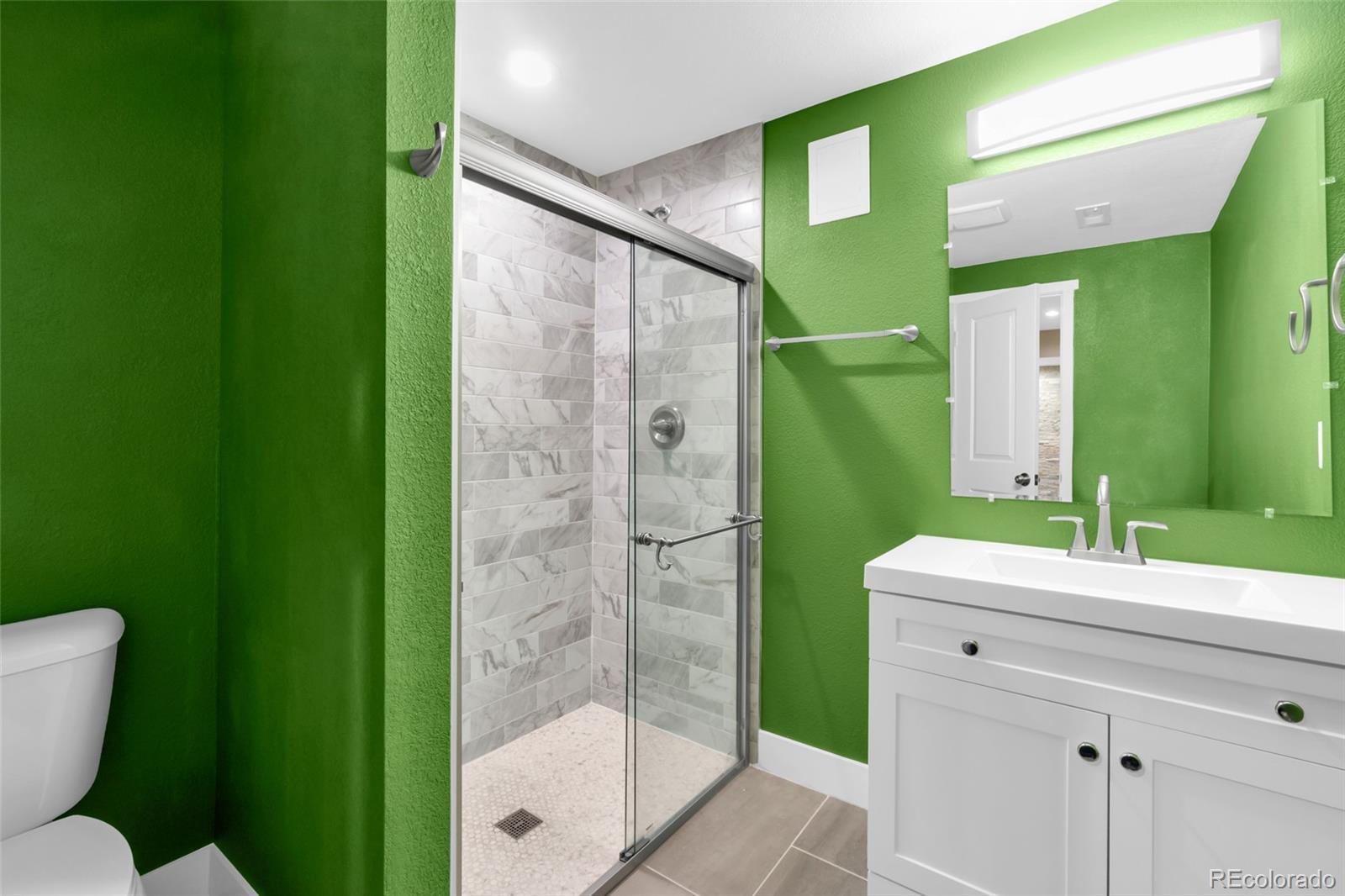 MLS Image #33 for 6880  decatur street,denver, Colorado
