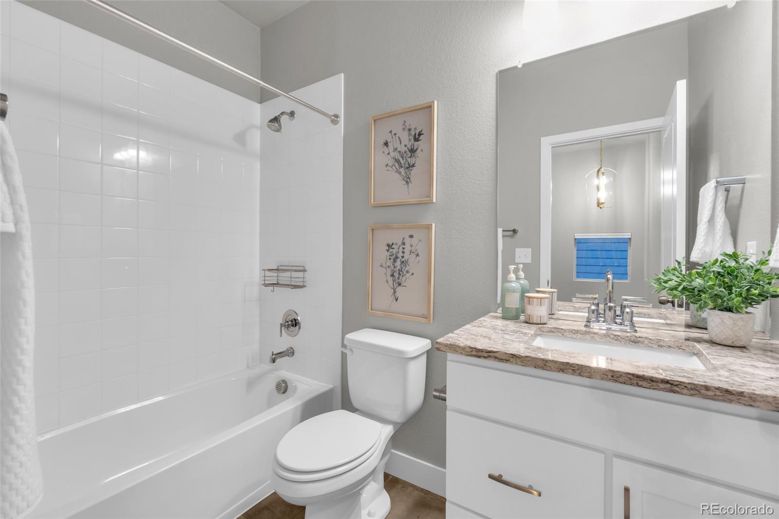 MLS Image #34 for 6880  decatur street,denver, Colorado