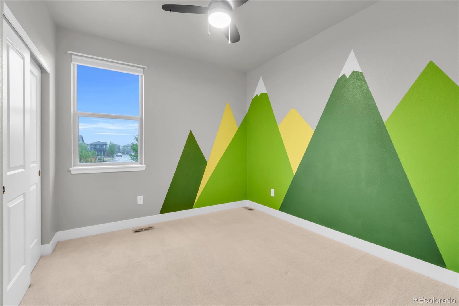 MLS Image #35 for 6880  decatur street,denver, Colorado