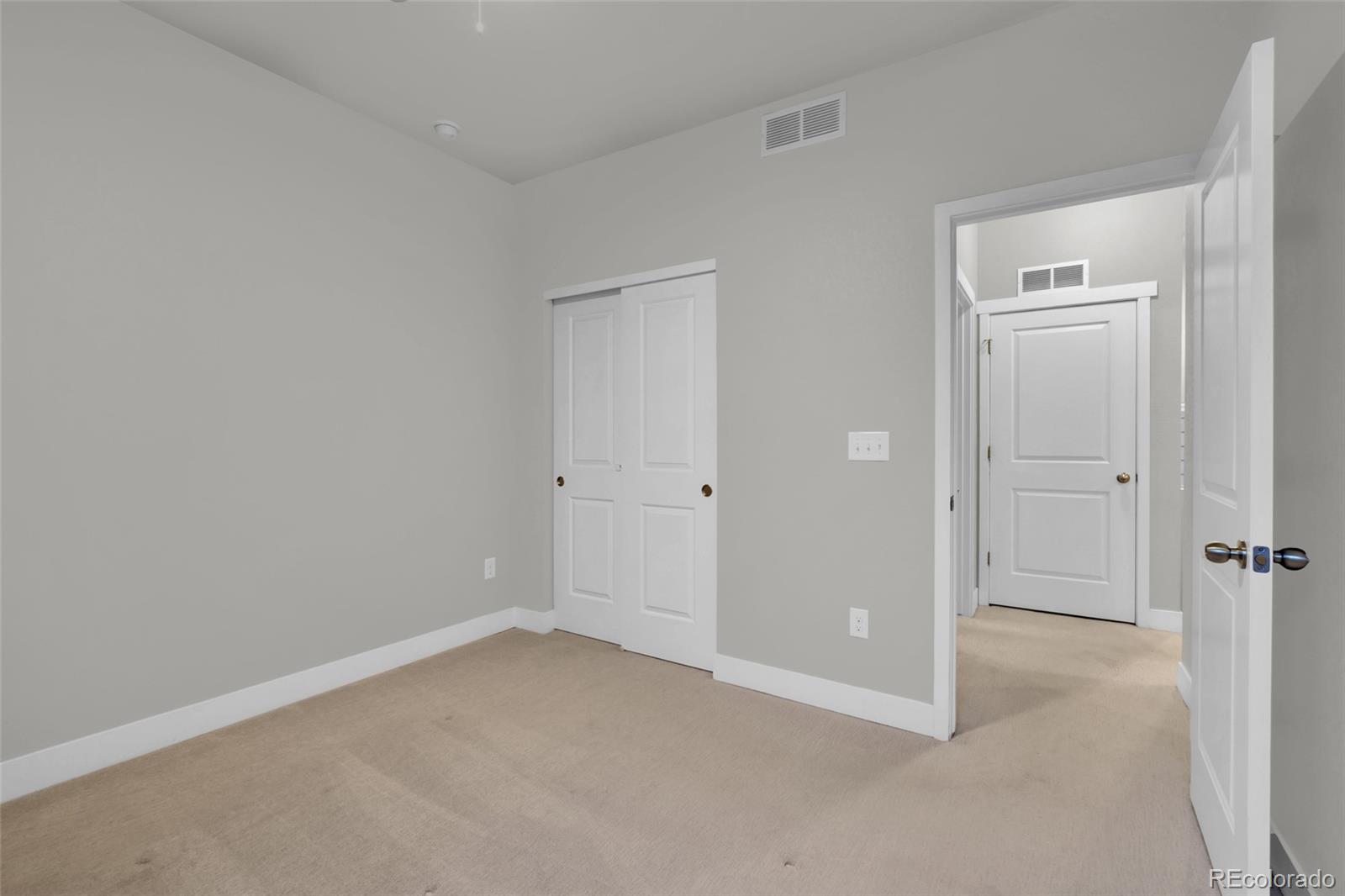 MLS Image #36 for 6880  decatur street,denver, Colorado