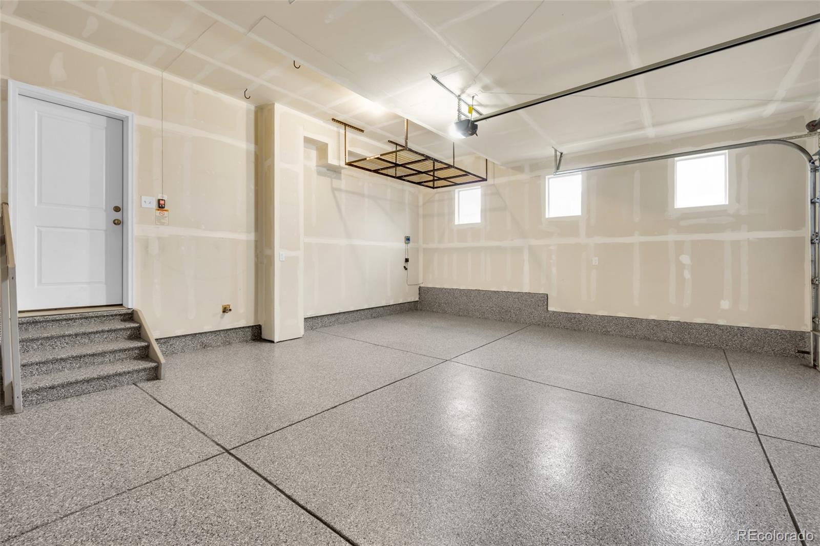MLS Image #37 for 6880  decatur street,denver, Colorado