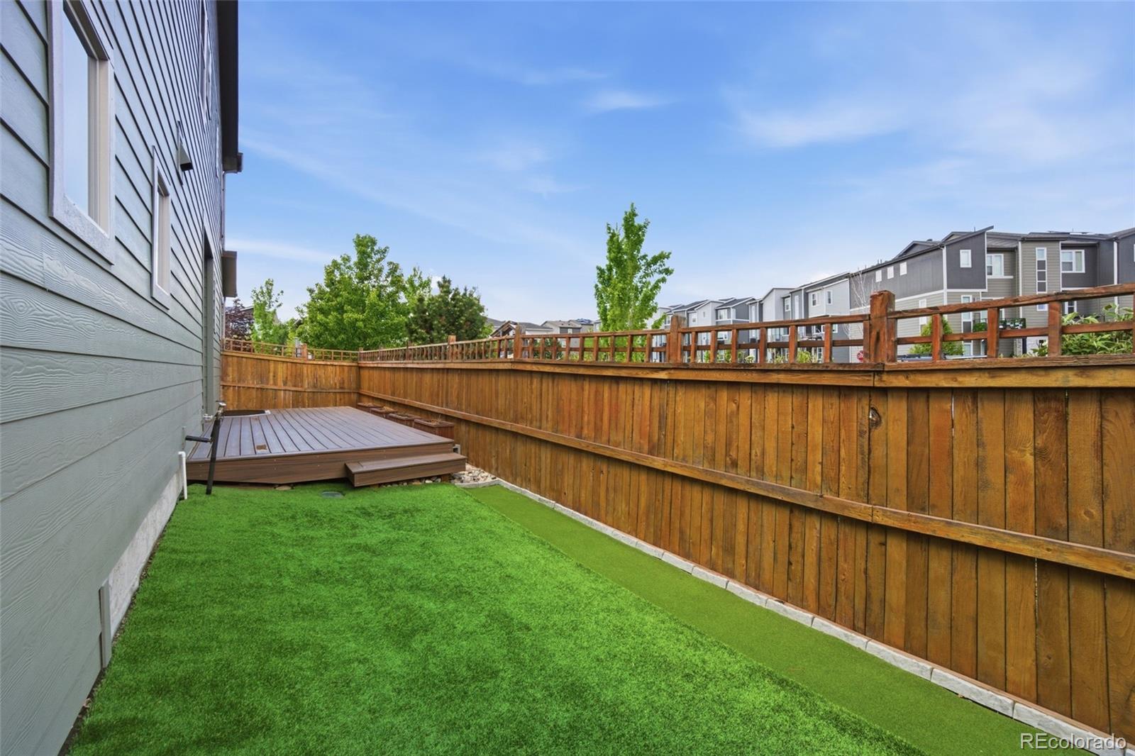 MLS Image #39 for 6880  decatur street,denver, Colorado