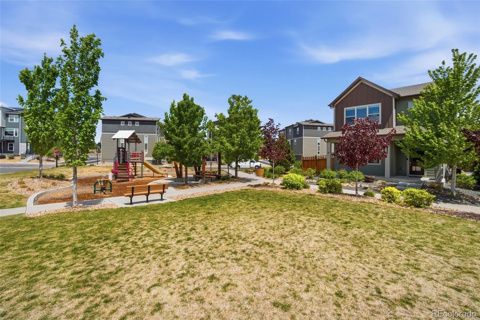 MLS Image #4 for 6880  decatur street,denver, Colorado