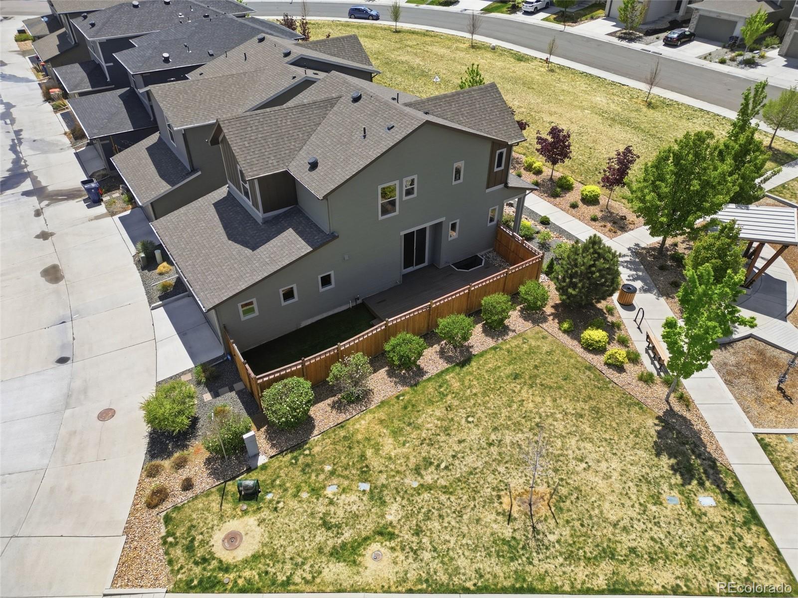 MLS Image #41 for 6880  decatur street,denver, Colorado
