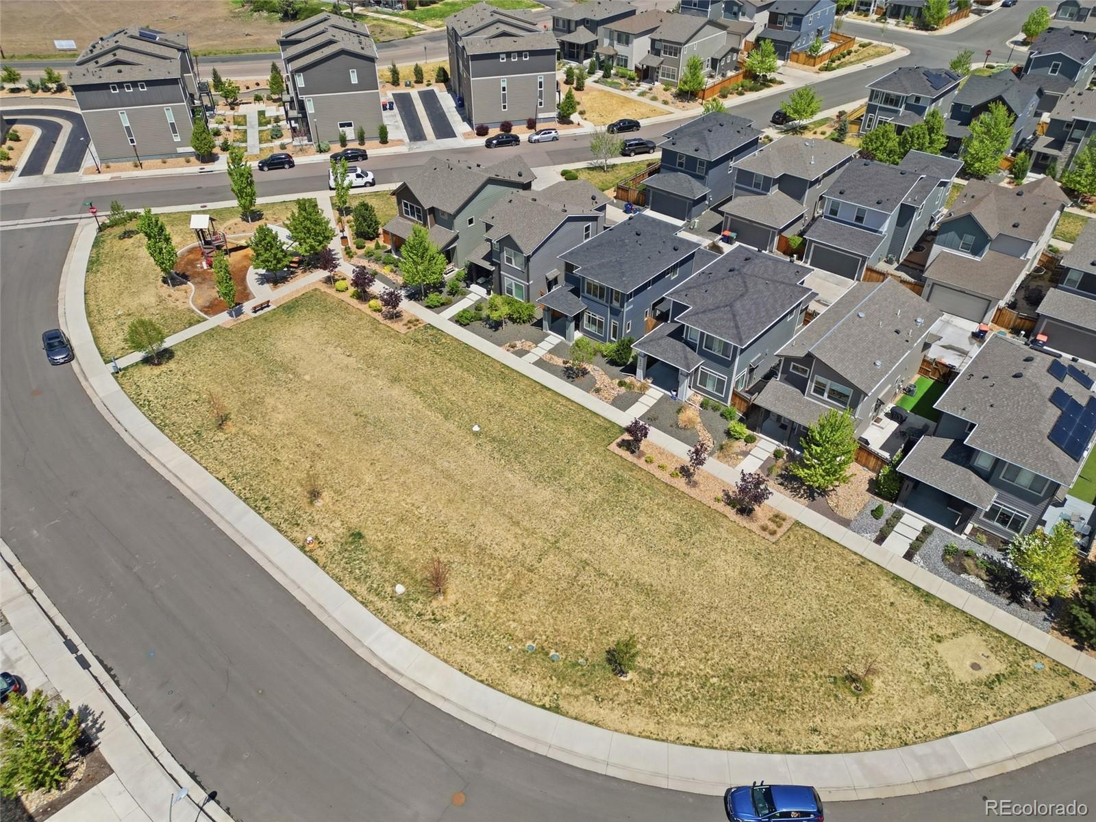 MLS Image #42 for 6880  decatur street,denver, Colorado