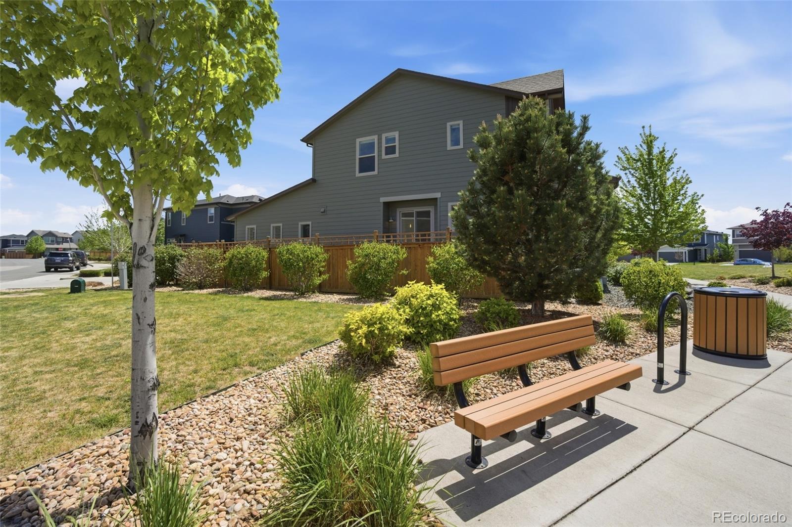 MLS Image #43 for 6880  decatur street,denver, Colorado