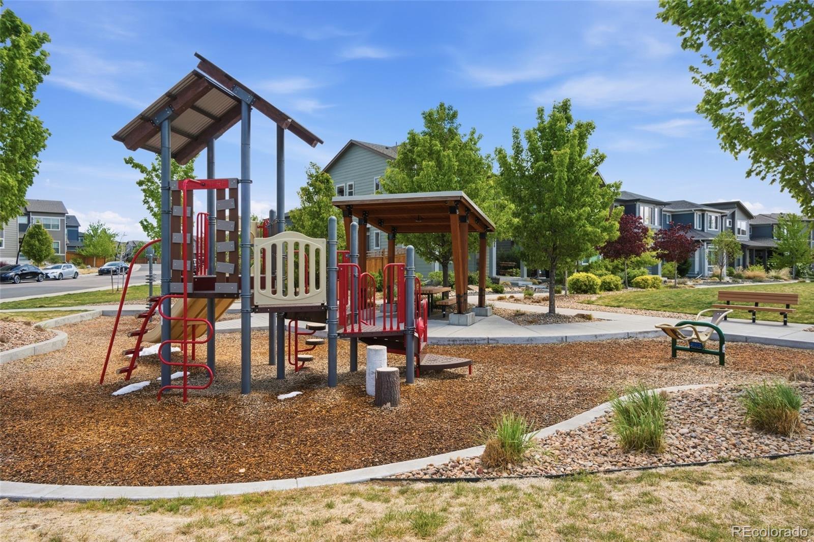 MLS Image #44 for 6880  decatur street,denver, Colorado
