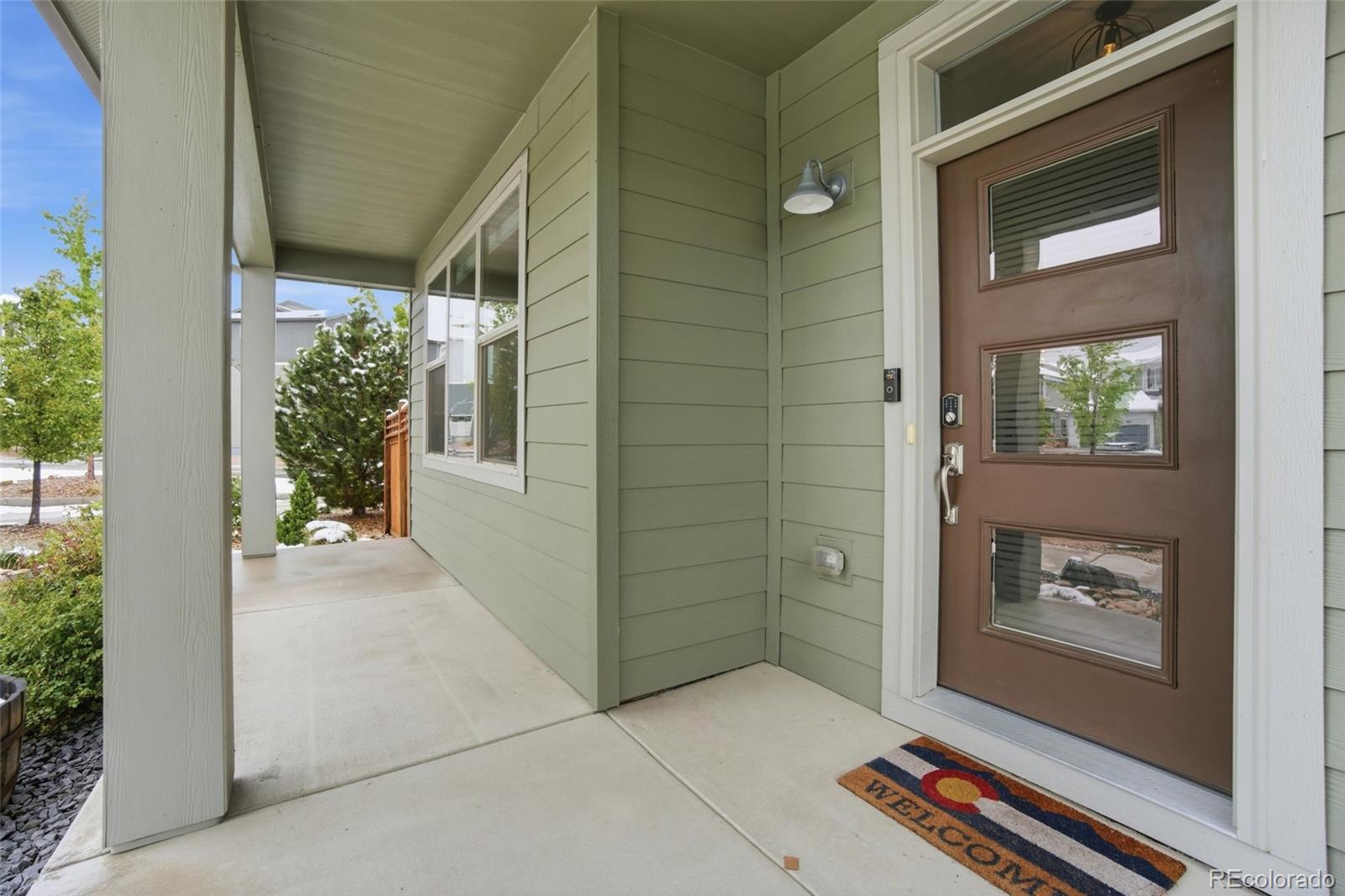 MLS Image #5 for 6880  decatur street,denver, Colorado
