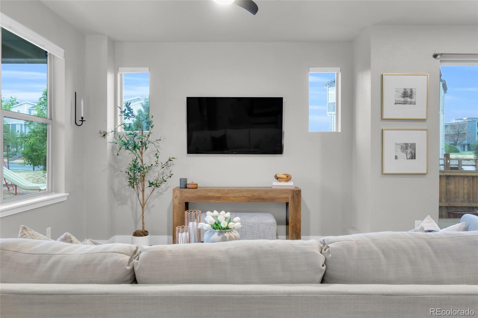 MLS Image #6 for 6880  decatur street,denver, Colorado