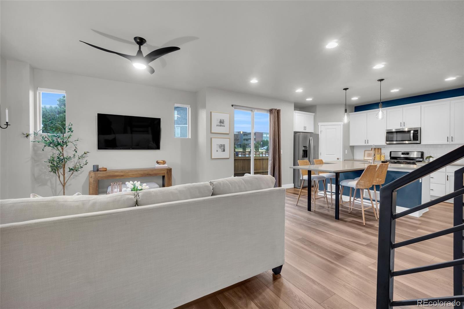 MLS Image #7 for 6880  decatur street,denver, Colorado