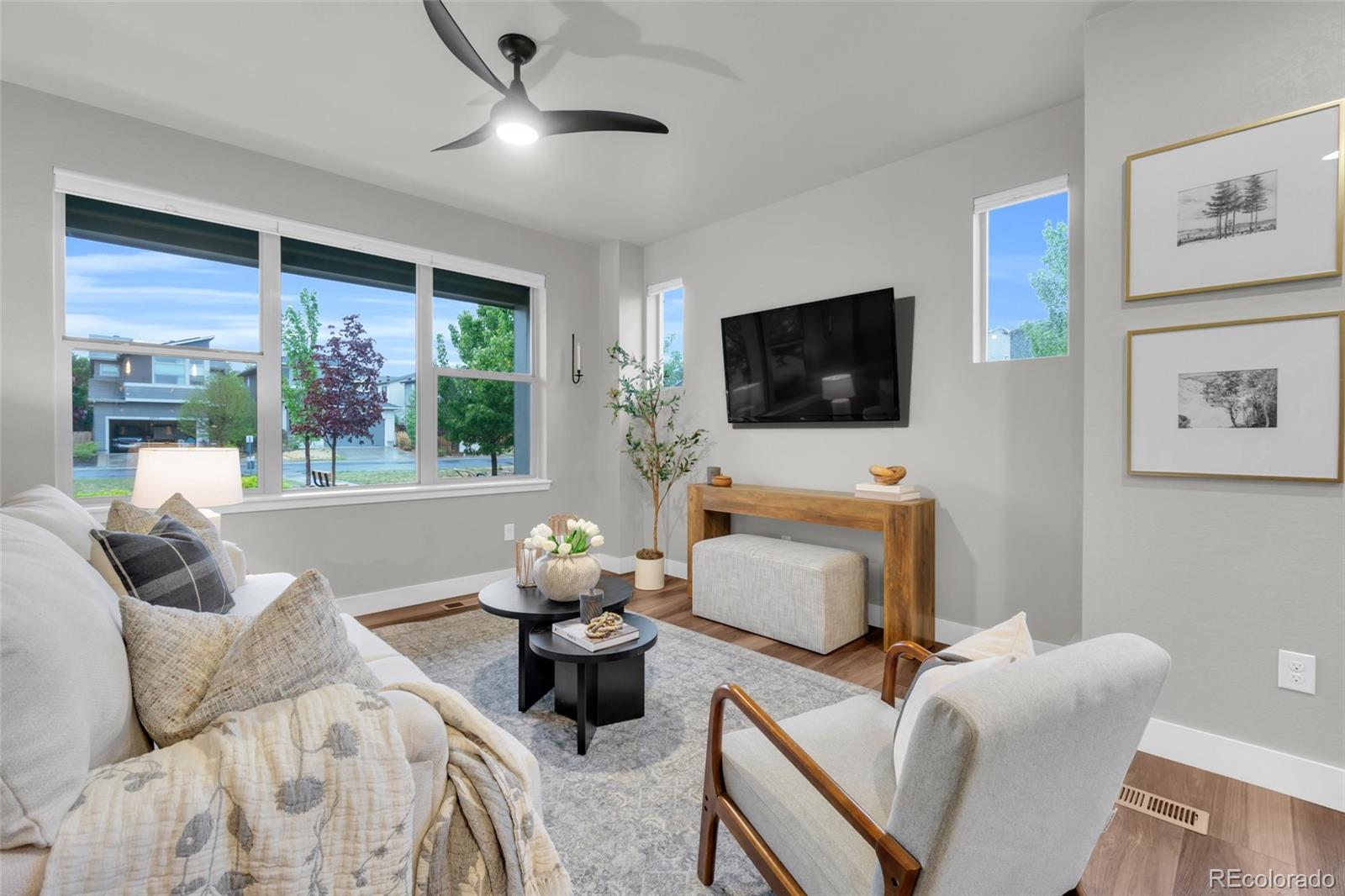 MLS Image #8 for 6880  decatur street,denver, Colorado