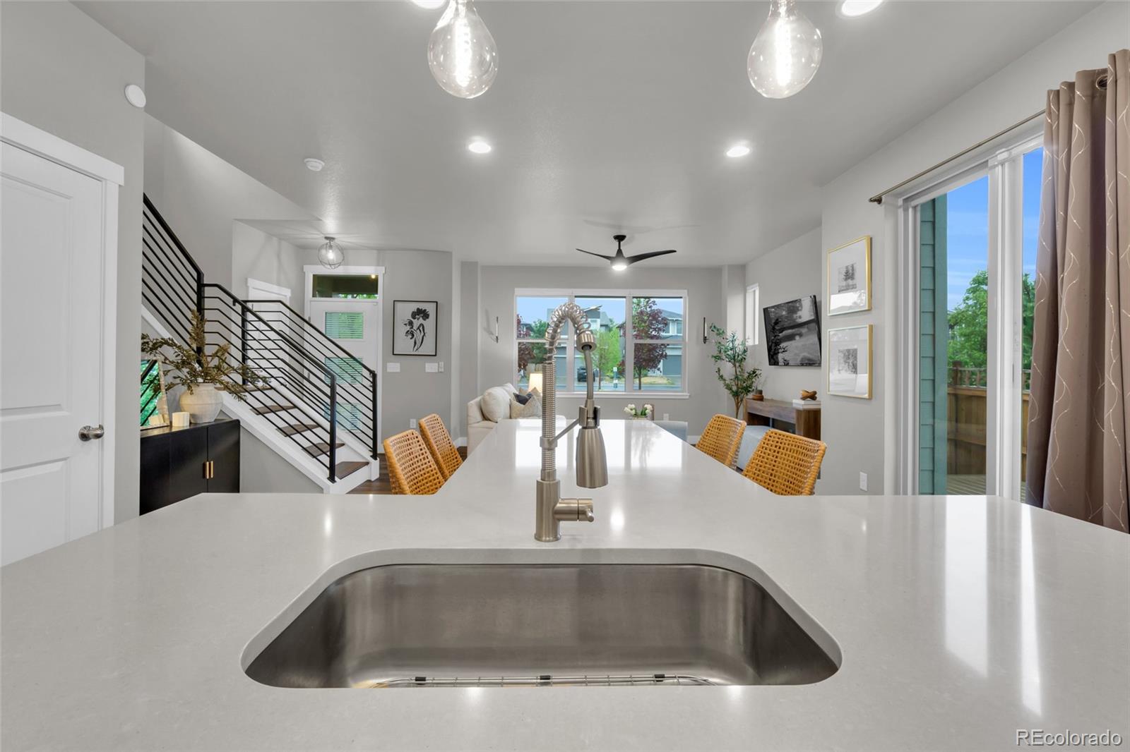 MLS Image #9 for 6880  decatur street,denver, Colorado