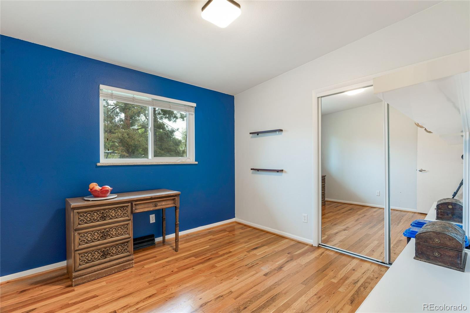 MLS Image #10 for 2795 e euclid avenue,centennial, Colorado