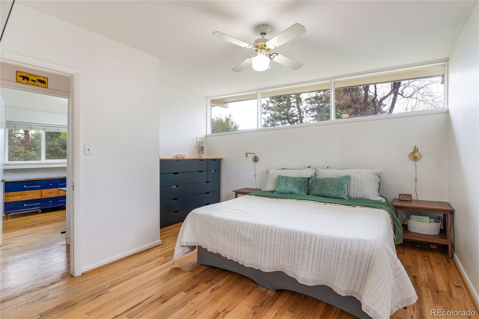 MLS Image #14 for 2795 e euclid avenue,centennial, Colorado