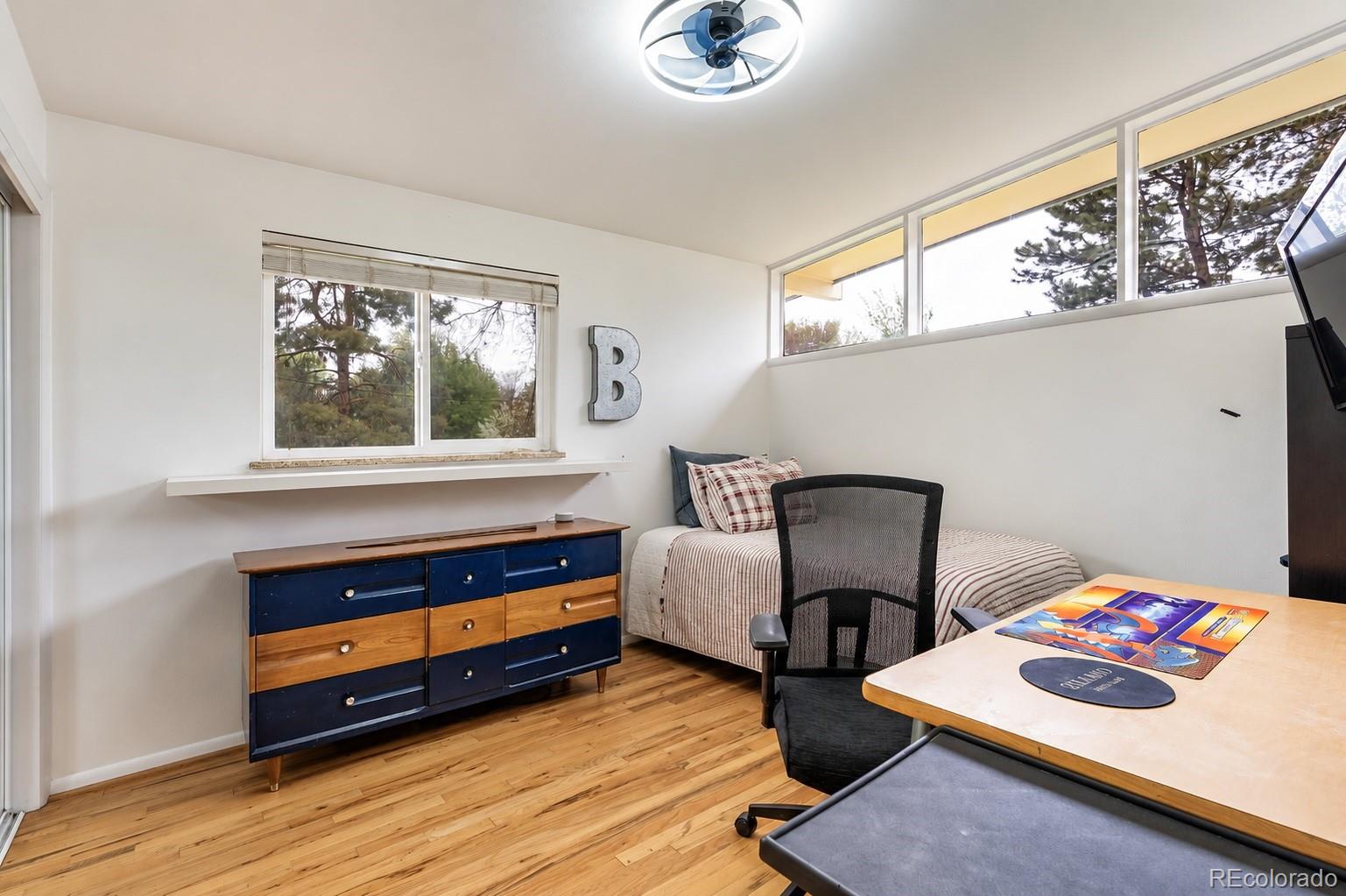 MLS Image #16 for 2795 e euclid avenue,centennial, Colorado