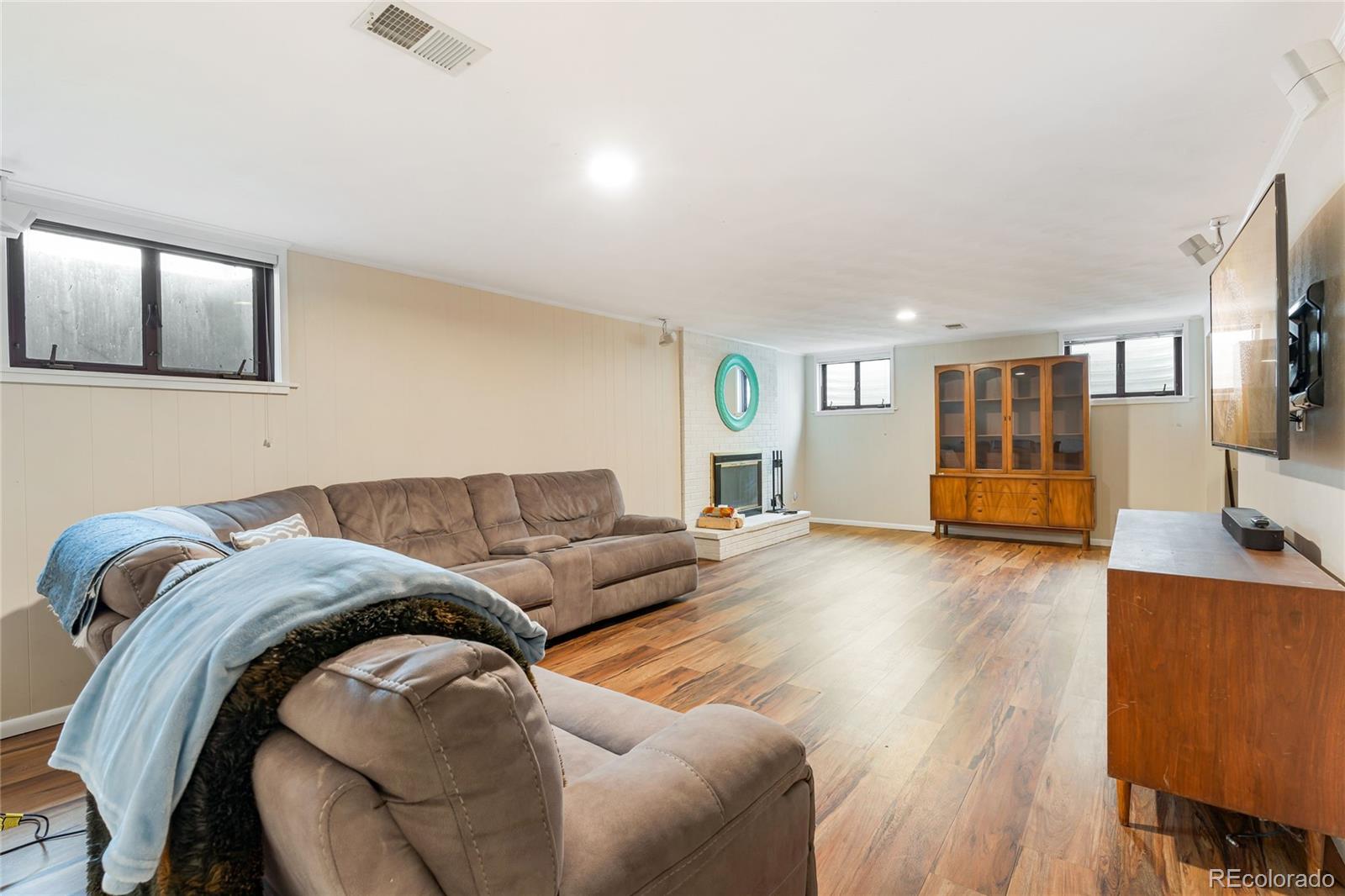 MLS Image #17 for 2795 e euclid avenue,centennial, Colorado