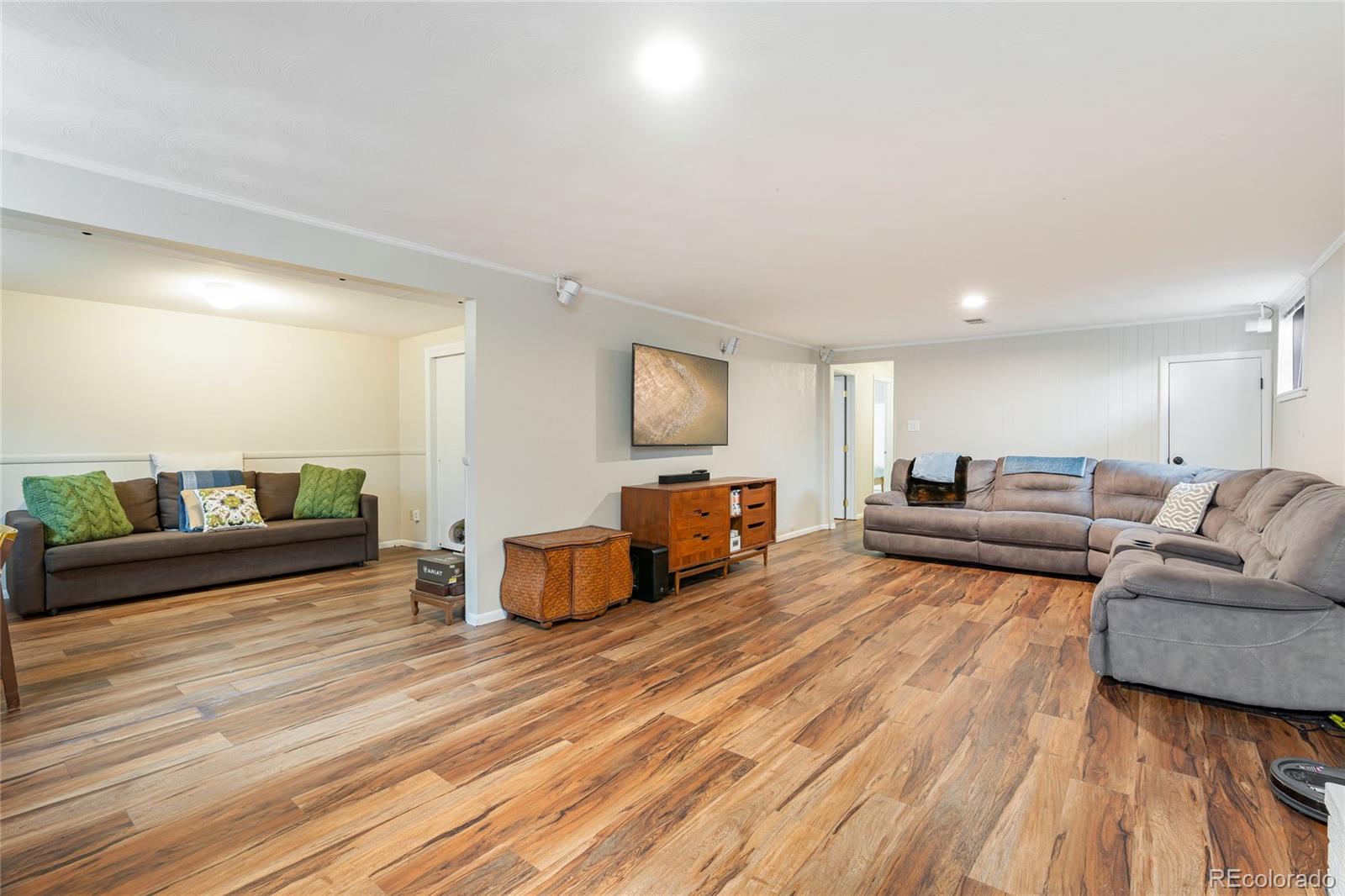 MLS Image #18 for 2795 e euclid avenue,centennial, Colorado