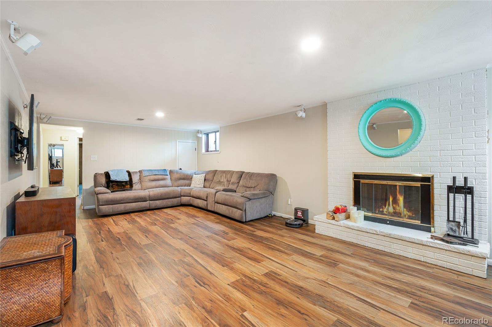MLS Image #19 for 2795 e euclid avenue,centennial, Colorado