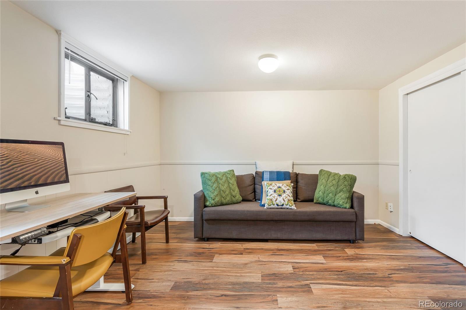 MLS Image #20 for 2795 e euclid avenue,centennial, Colorado