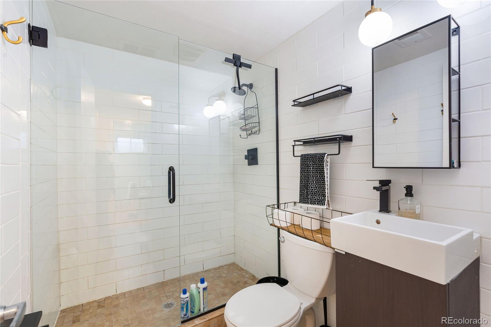 MLS Image #21 for 2795 e euclid avenue,centennial, Colorado