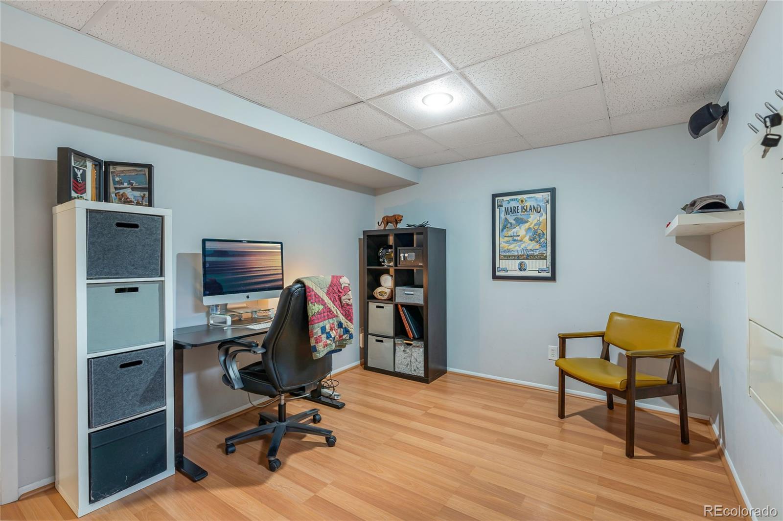 MLS Image #22 for 2795 e euclid avenue,centennial, Colorado